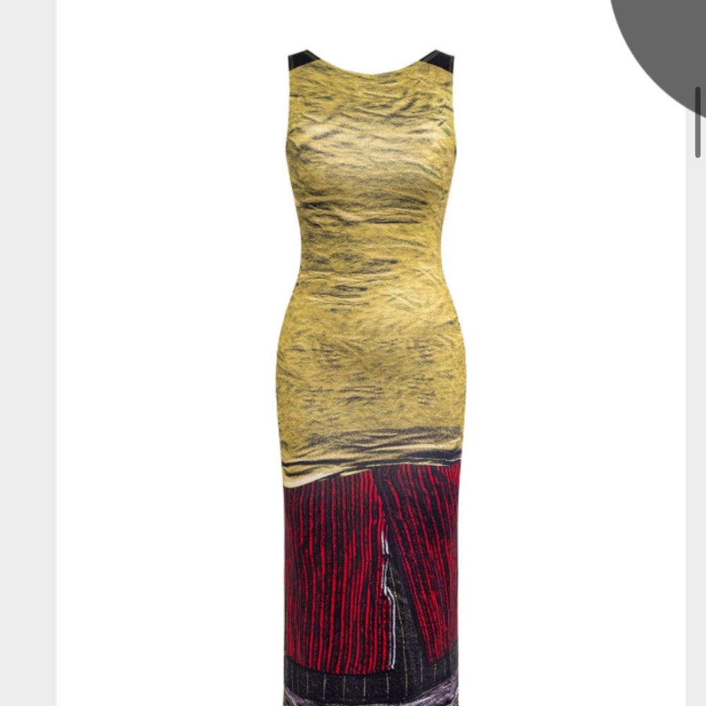 DRESS FOR SALE